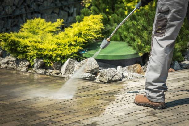 Trusted Glendora, NJ Pressure Washing Experts